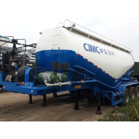 Mooc Xi Téc Xi Măng 30m3